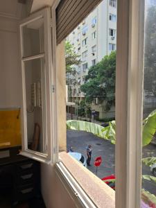 apartment cool & vintage Arpoador