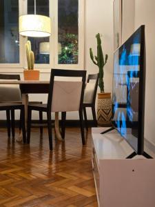 apartment cool & vintage Arpoador