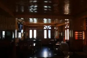 Sizzling Inn - Chitkul