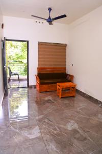 Ecostay inn
