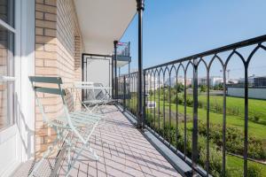 Disneyland-Paris 5 personnes, Wifi, Parking