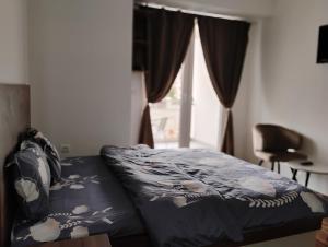 Twins Apartment