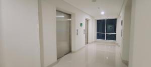 Smart Studio - BResidences ICE BSD