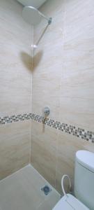 Smart Studio - BResidences ICE BSD