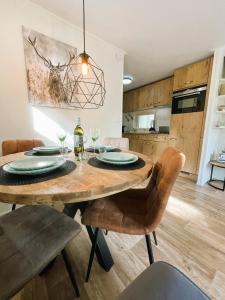 SERENE comfort, rust en sauna