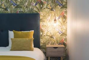 Sta Catarina - 2 Bedroom Apartament