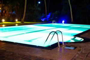 Soba Lanka Holiday Resort