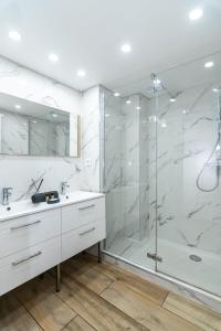 Bel appartement - Nice centre