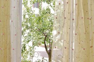 Typical roman home in Testaccio