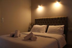 Δρυάδες Suites 2