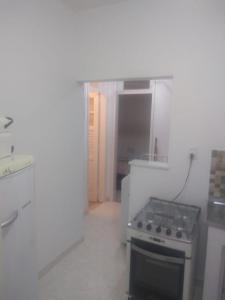 200m da praia Copacabana