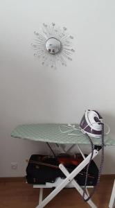 Appartements Nid zen, decore, avec ascenseur, elegant & calme : photos des chambres
