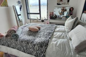 Appartements Nid zen, decore, avec ascenseur, elegant & calme : photos des chambres