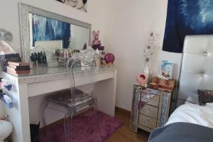 Appartements Nid zen, decore, avec ascenseur, elegant & calme : photos des chambres