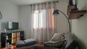 Casa Mario casa dospite