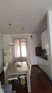 Casa Mario casa dospite