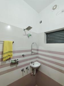 Mundro Arcadia- Petharayil Homestay