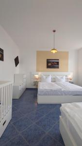 alte Bäckerei Ottendorf-Okrilla - #Lisa# im Norden von Dresden, WLan, Netfix