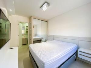 Apto á 100 metros da Praia de Palmas! - 0104