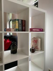 Dzīvoklis Pārdaugavā