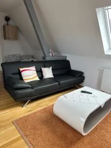 PL Home - 莱茵河畔凯尔