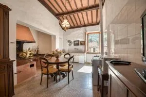 A casa di Anna - 罗西亚