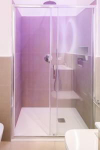 THE BREAK - Campo Marzio Maison Deluxe