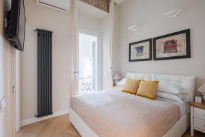 THE BREAK - Campo Marzio Maison Deluxe