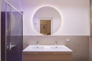 THE BREAK - Campo Marzio Maison Deluxe