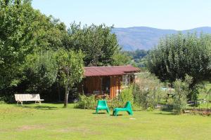 Grande maison familiale 4 chambres