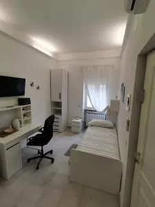 giocla - Pignataro Interamna