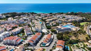 Garnero Apartment by HelloVacations