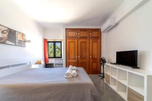 Garnero Apartment by HelloVacations