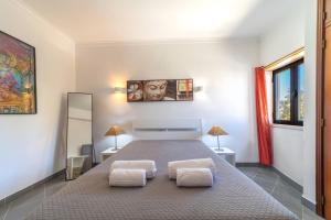 Garnero Apartment by HelloVacations