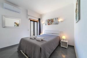 Garnero Apartment by HelloVacations