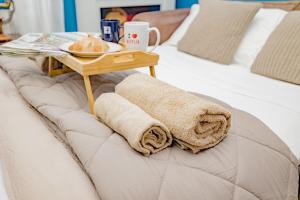 Vintage Gem - 8 min Duomo