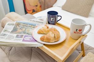 Vintage Gem - 8 min Duomo