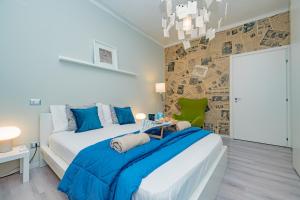 Vintage Gem - 8 min Duomo