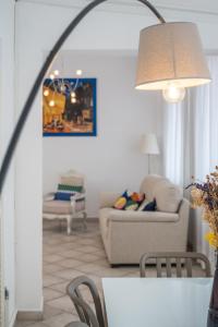 Olimpic Vatican Home