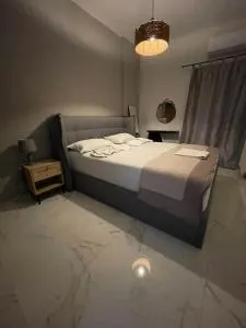 Anais apartment - Превеза