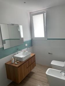 Chambre Deluxe