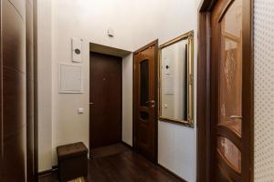 Rigas Timeless Elegance