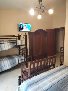 THE BEST ROOMS & APARTMENTS - Parcheggia gratis sotto casa ed entra -