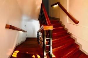 Belltower CSheLi Suites Bantay - Vigan