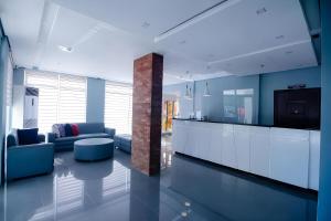 Belltower CSheLi Suites Bantay - Vigan