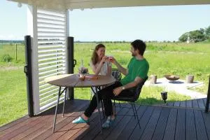 Enghytten - Tylstrup