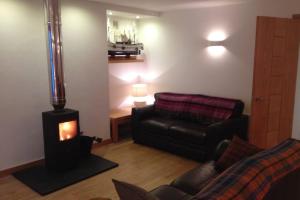 No3 By The Sea a 5 Star Cozy Coastal Cottage