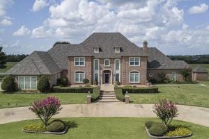 5-Bedroom Home to Texoma lake and Casino