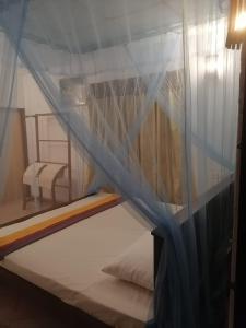 Malika Homestay