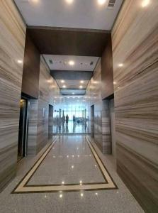 LUXURY CONDO STUDIO UNIT at 38 PARK AVENUE CEBU I T PARK